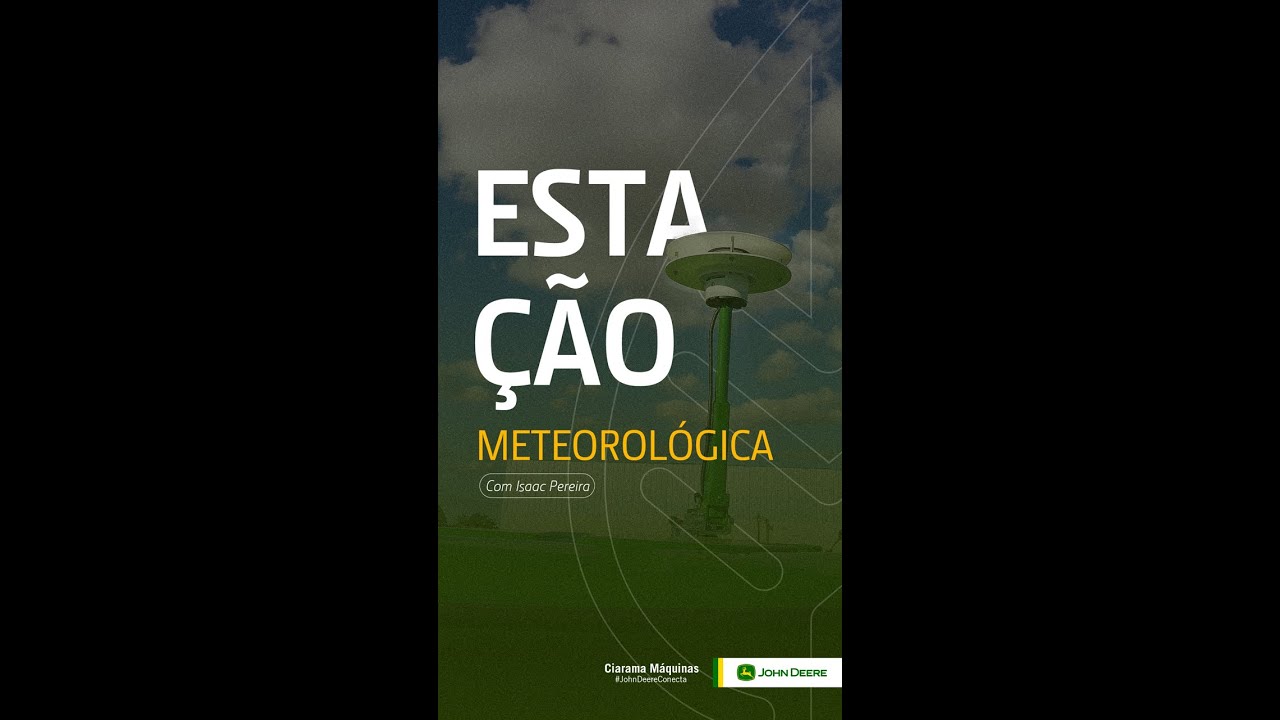 Atomizadores com Controle de Temperatura: O Guia Definitivo