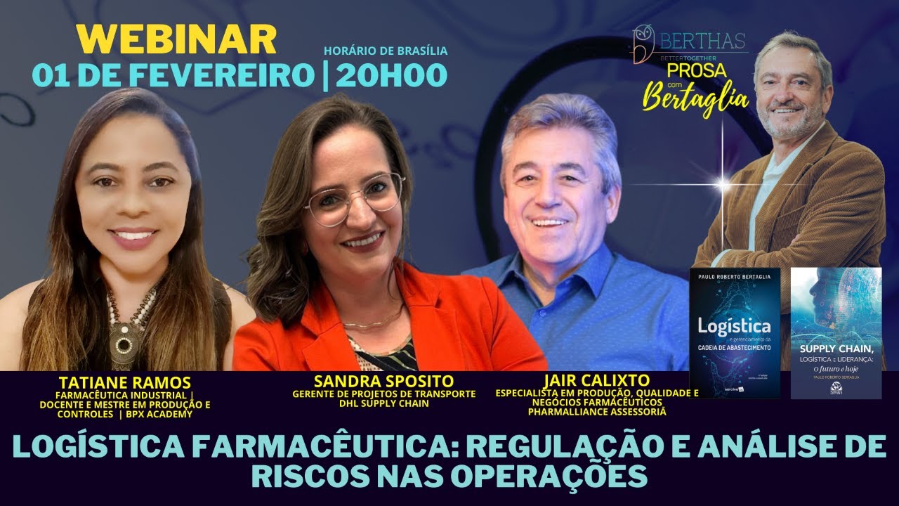 Melhores Práticas de Regulação de Temperatura: Guia Essencial