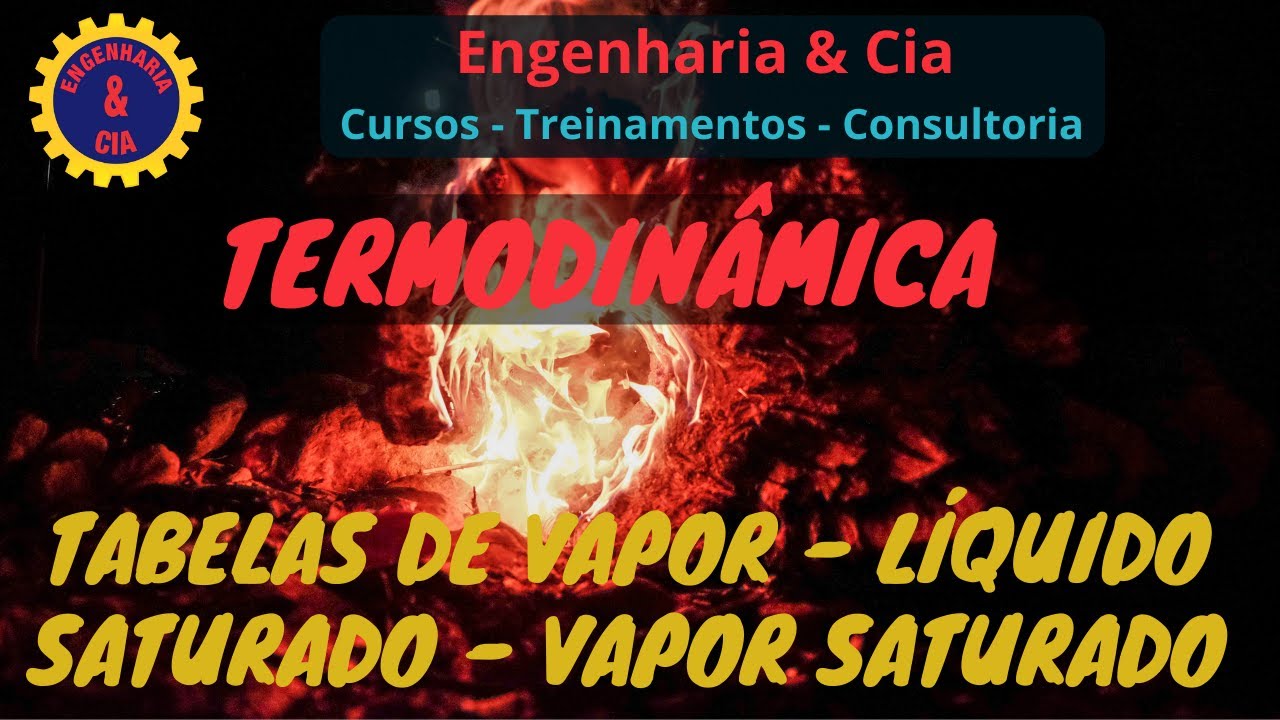 Variedades de E-líquidos para Vapor: Escolha a Melhor Opção para Você