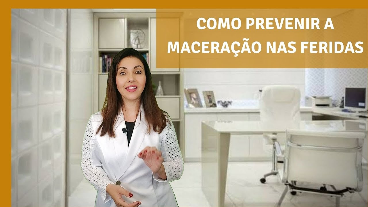 Técnicas Avançadas de Maceração: Maximizando o Sabor