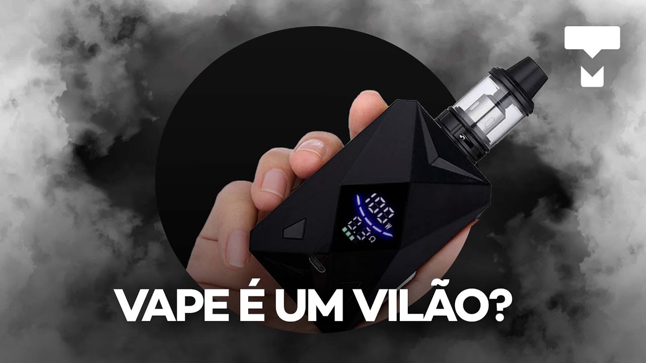 Os melhores aromas premium para cigarros eletrônicos