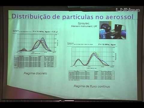 Opções de Atomizadores Discretos: Escolha o Melhor para sua Necessidade