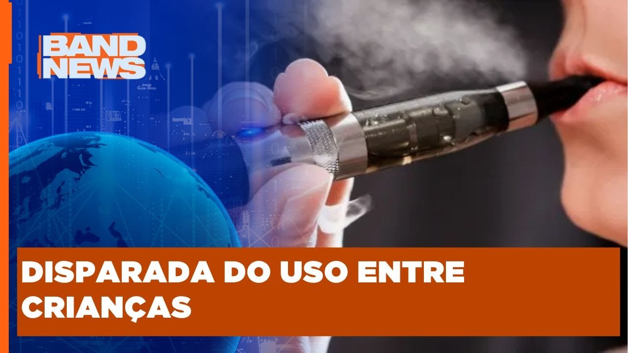 Vantagens dos Vapes Descartáveis: Por que Optar por Esta Opção