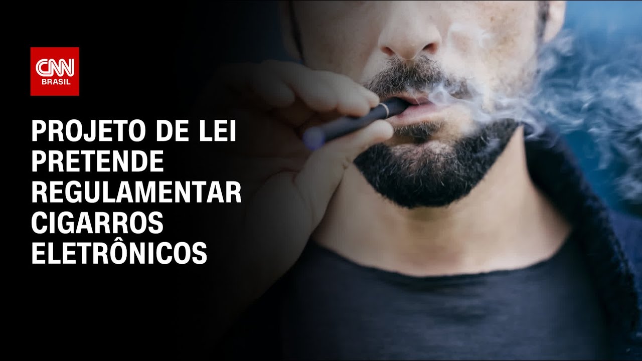 Regulamentação do Uso de Vapes por Menores: Diretrizes Essenciais