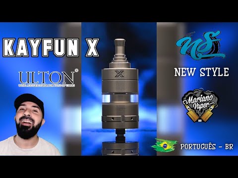 Guia para Escolher a Drip Tip Ideal: Dicas e Recomendações