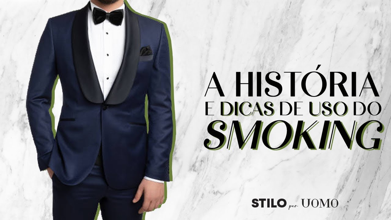 Vaping com Elegância e Estilo: Dicas para Aproveitar ao Máximo