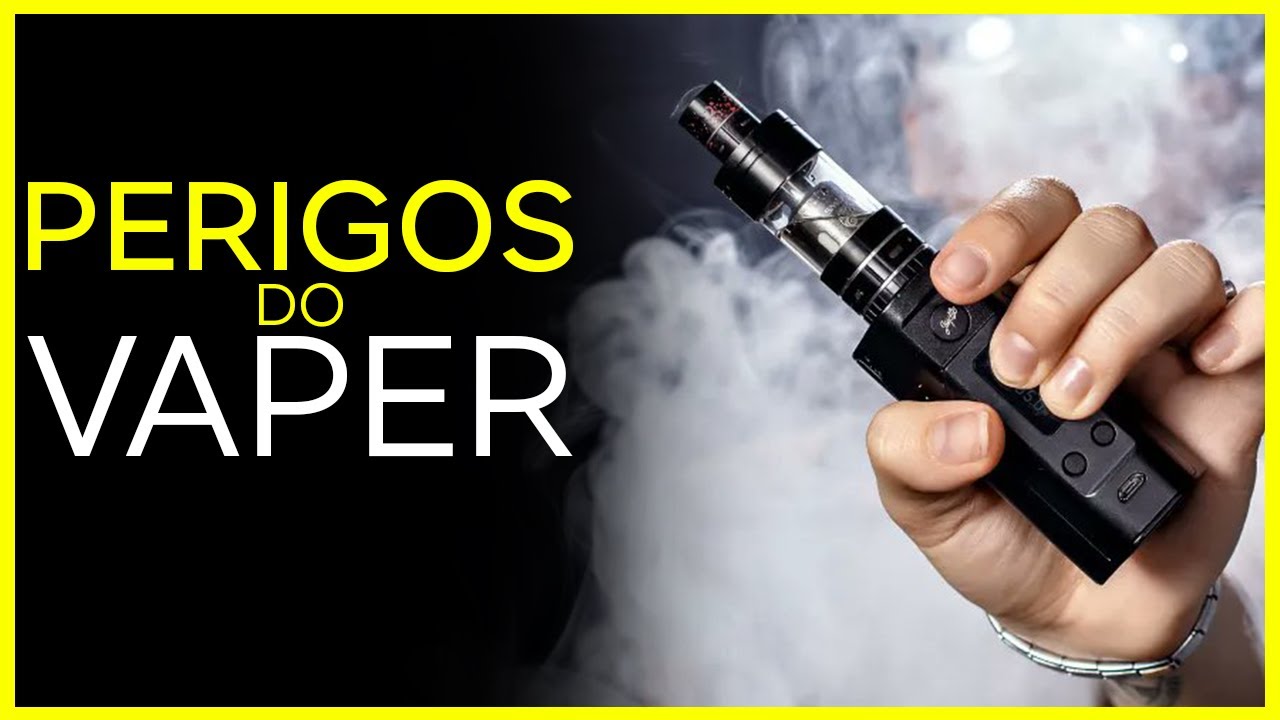 Sabores Exóticos em Vapes: Opções Incríveis e Inovadoras