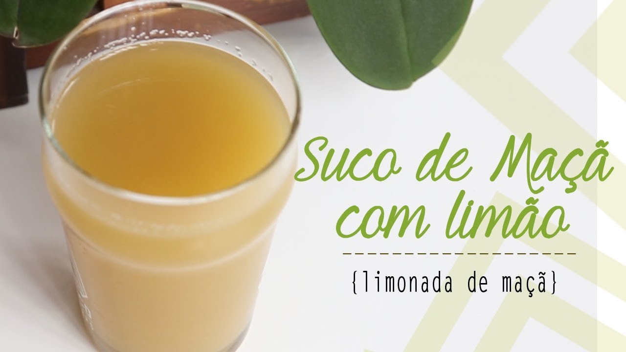 Deliciosos Líquidos Cítricos: Receitas com Toques de Limão e Tangerina