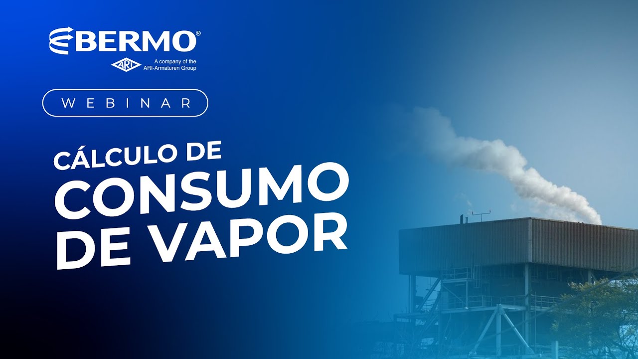 Controle de Qualidade na Produção de Vape