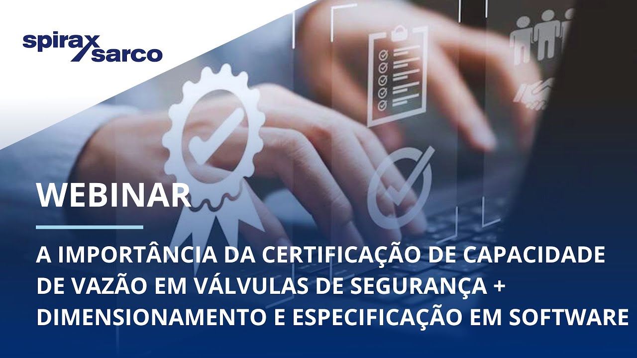 Guia de Compra: Líquidos com Certificação de Segurança