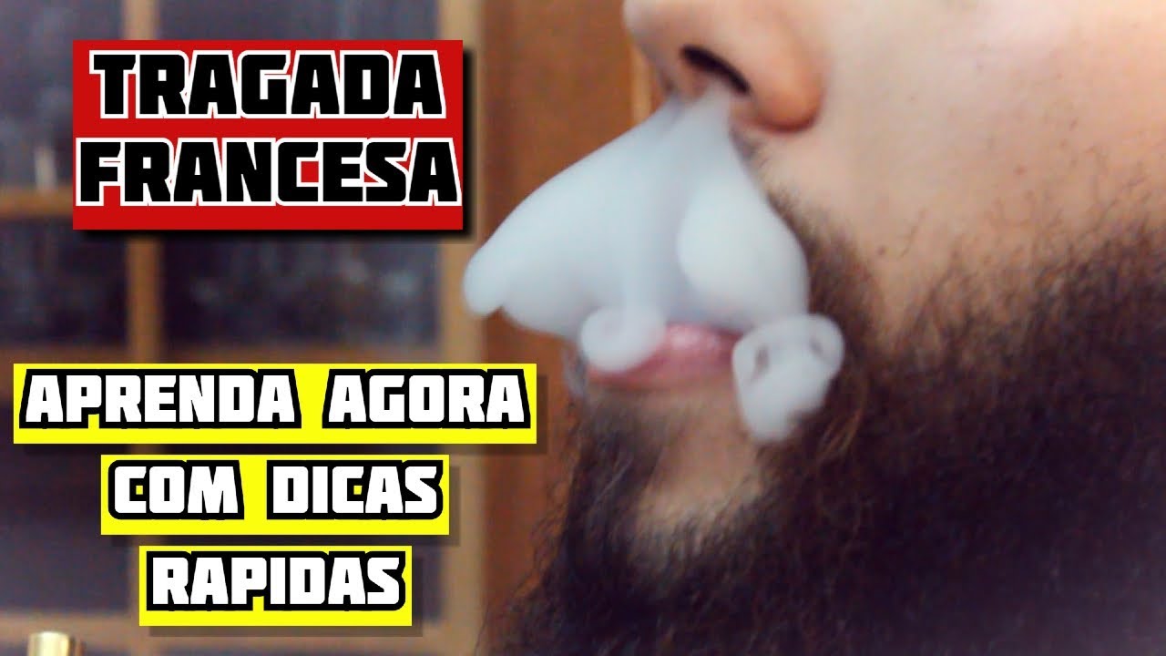 Vapes Descartáveis: A Solução Para Quem Está Sempre em Movimento