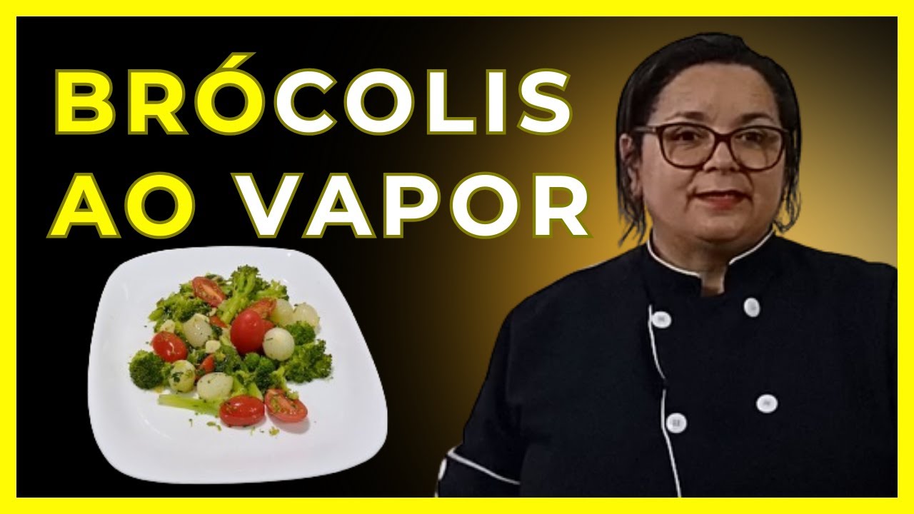 Maximizando sua Experiência com Vaping