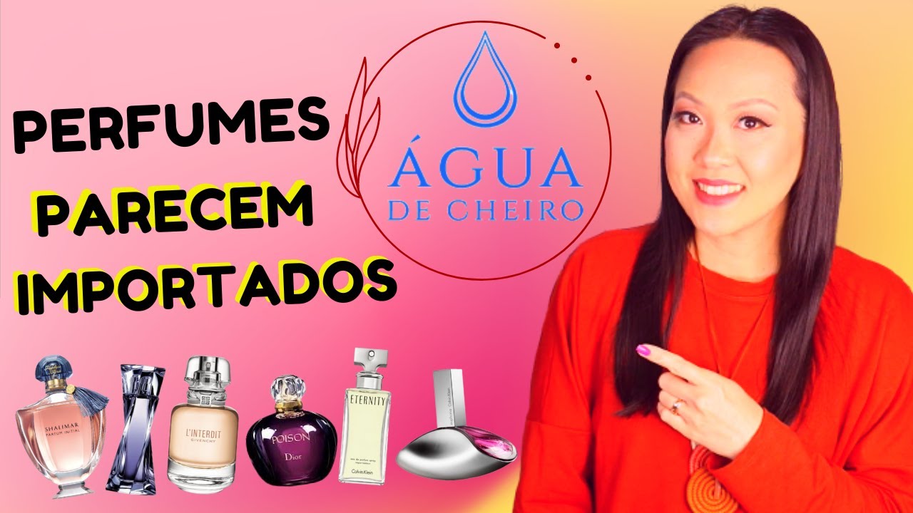 Aromas Doces: Explorando Líquidos com Fragrâncias Adocicadas