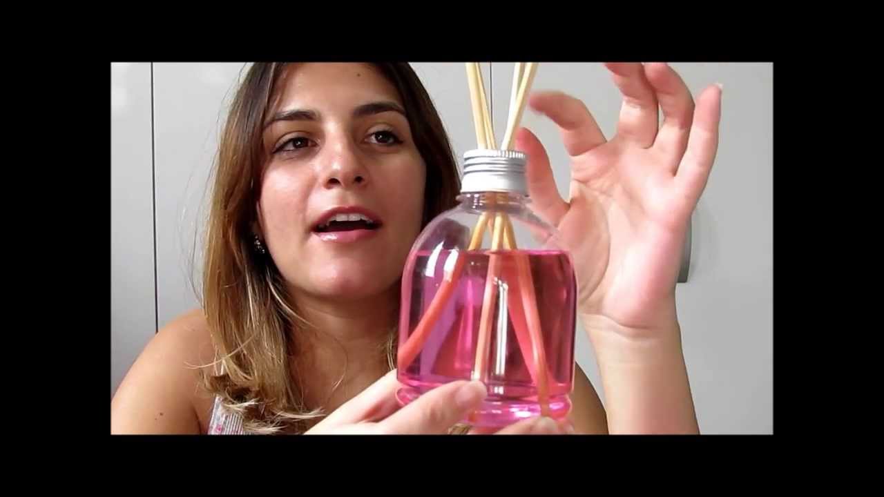 Aromas Tropicais para Vaporizadores: Uma Experiência Sensorial Única