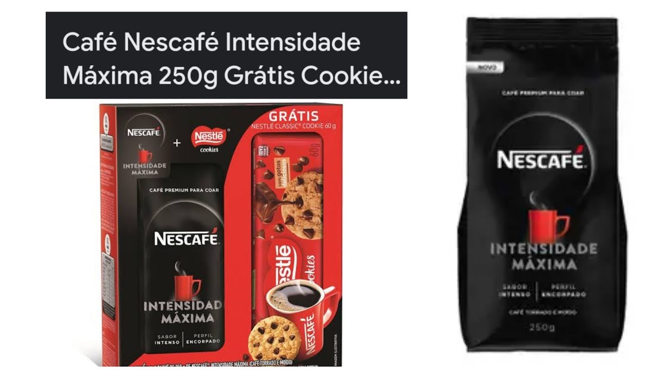 Líquidos Premium: Intensidade de Sabor Garantida