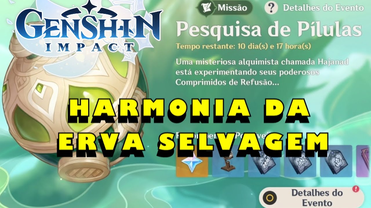 Vapes Portáteis: Harmonia e Praticidade