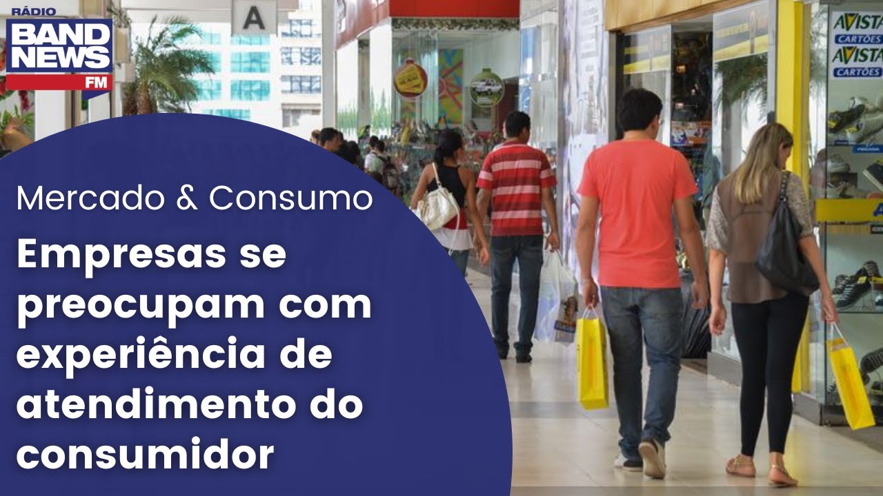 Perfil do Consumidor de Vapes: Entenda Seus Hábitos e Preferências