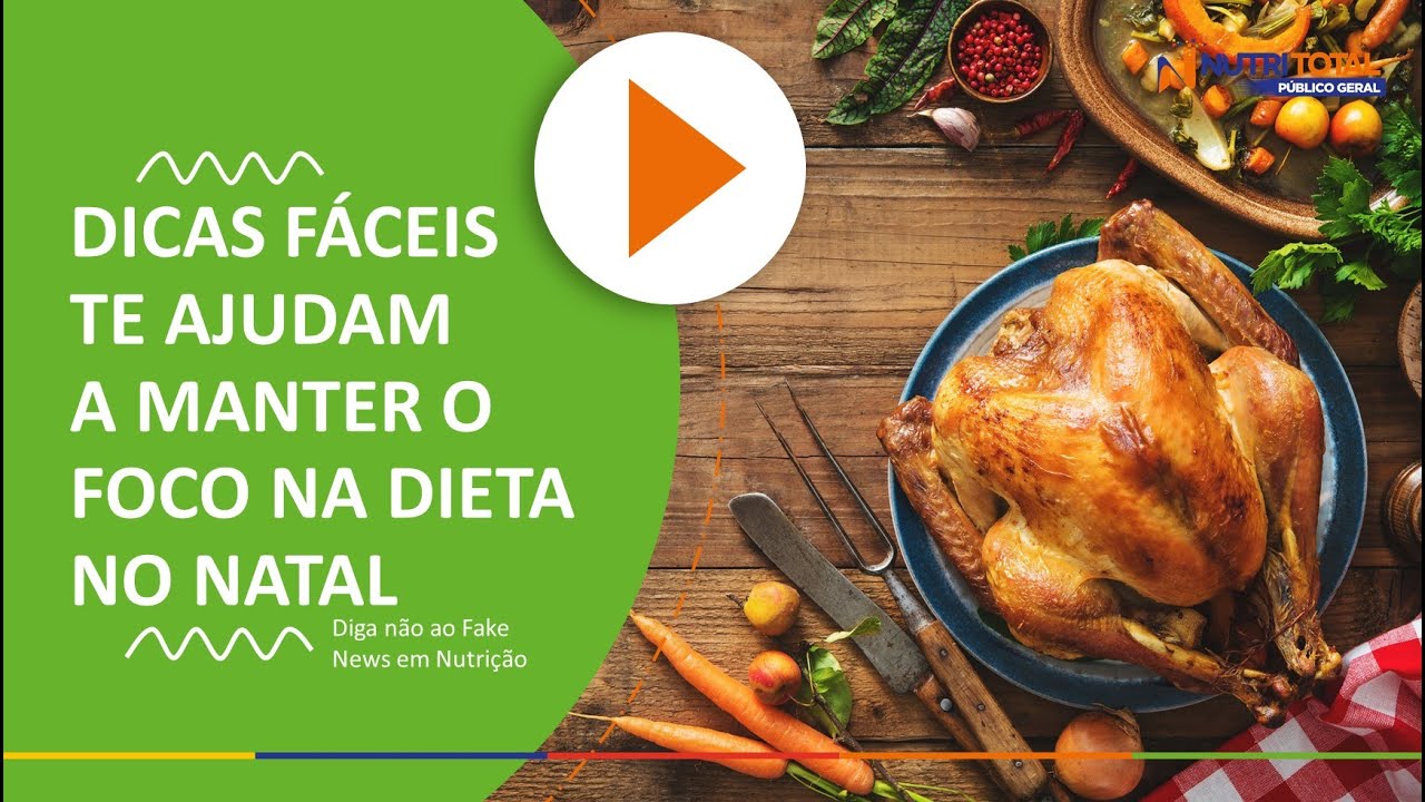 5 Dicas para Melhorar a Concentração de Sabores