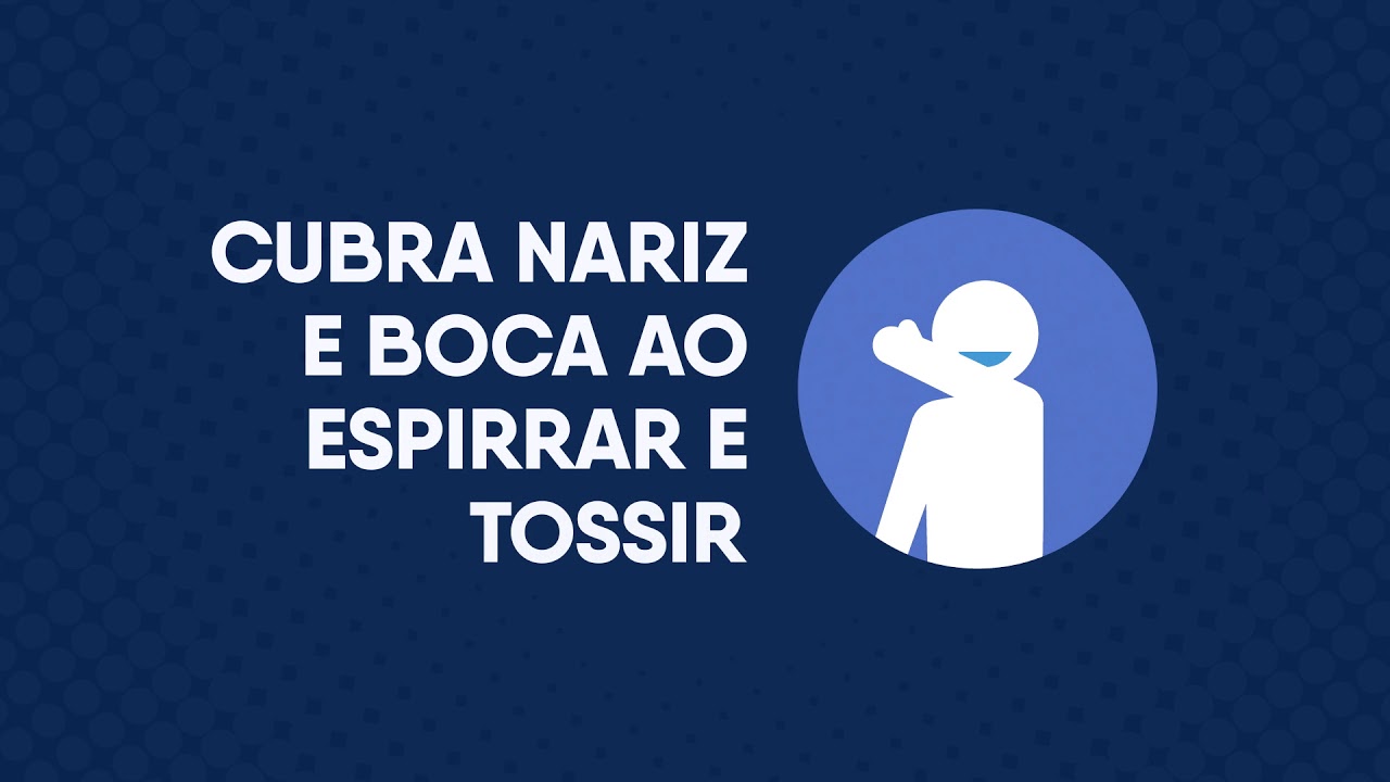 Vapes e prevenção do coronavírus: o que você precisa saber