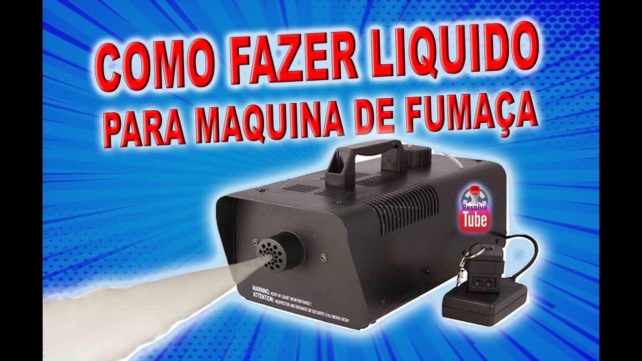 Os Perigos dos Aromas Artificiais na Vaporização