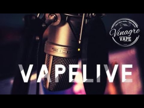 Deliciosos líquidos artesanais para vape: uma experiência única!