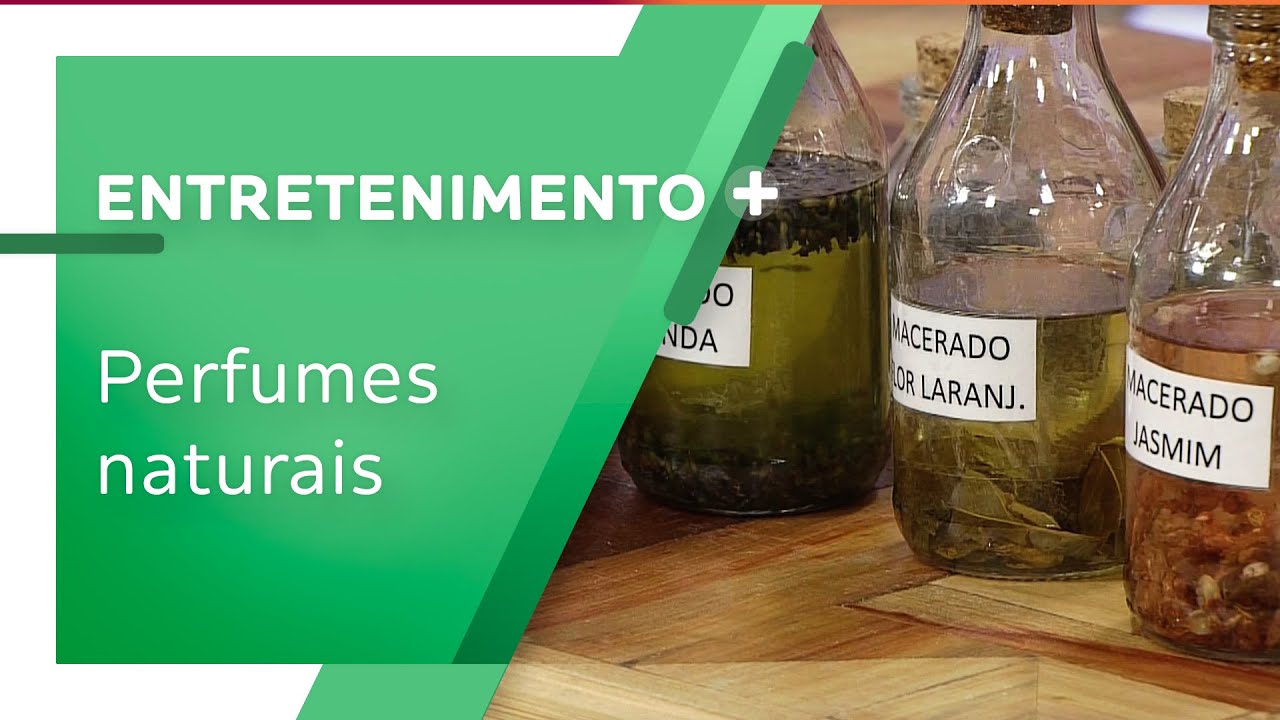 Explorando os Benefícios dos Líquidos com Aroma Refrescante