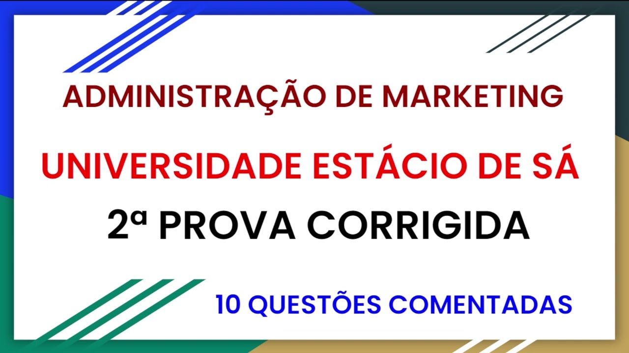 Excedendo as Expectativas dos Consumidores: Estratégias para o Sucesso