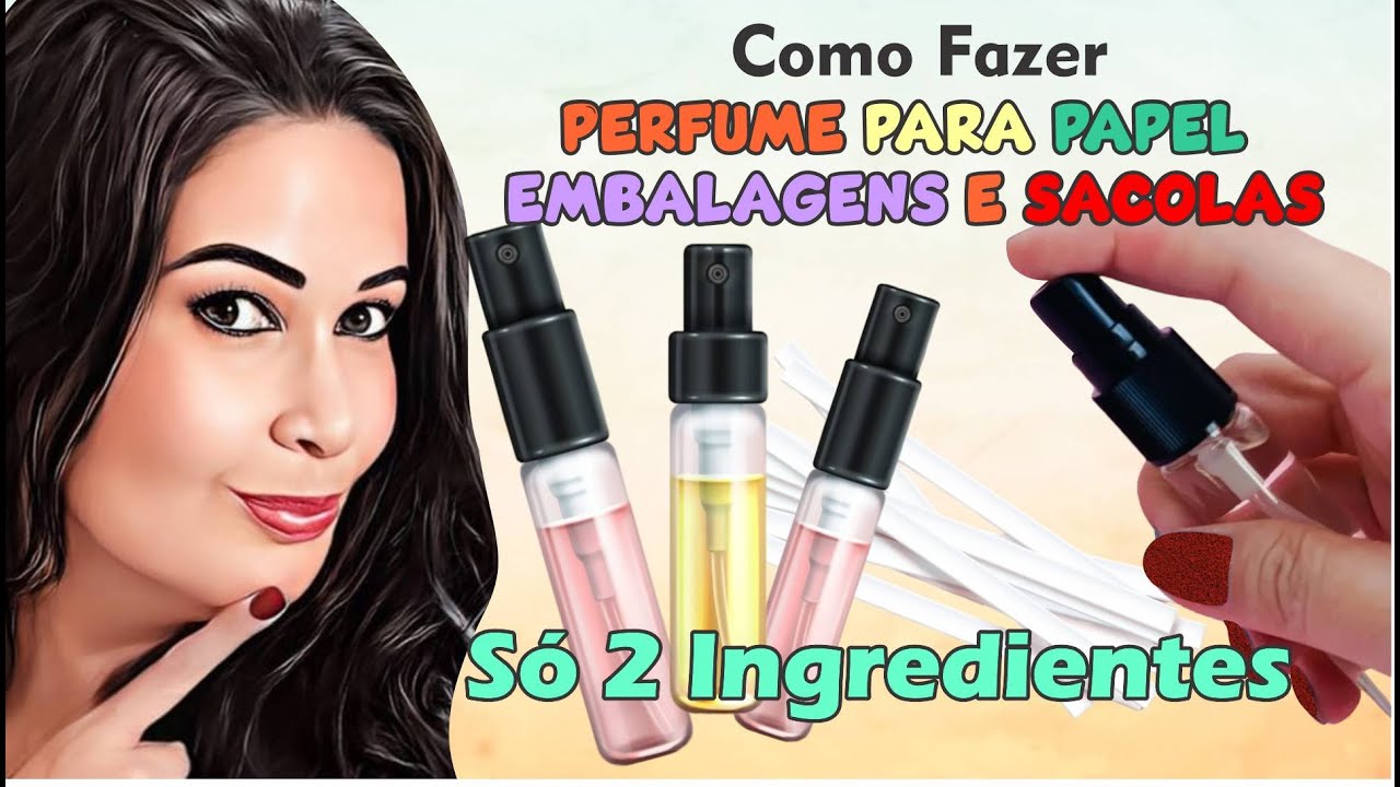 Dicas para criar aromas naturais personalizados