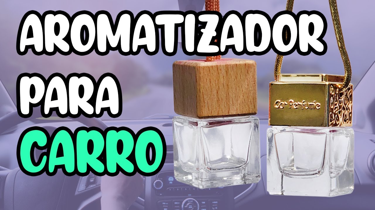 Aromas personalizados para cigarros eletrônicos: uma experiência única.