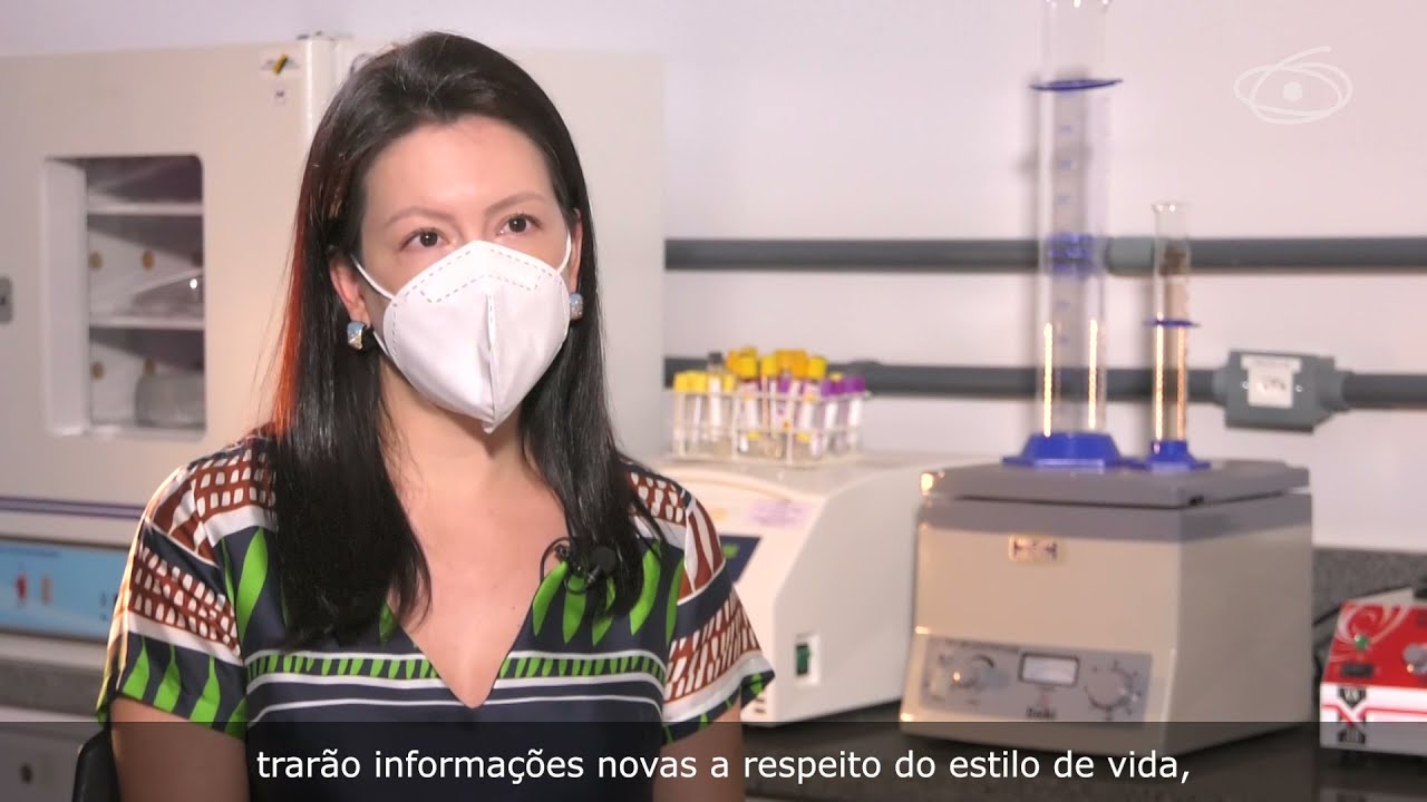 Vapes e medidas de prevenção do coronavírus: o que você precisa saber