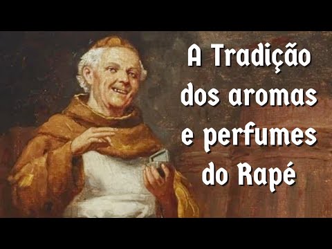 Explorando os Aromas Tradicionais do Tabaco